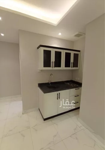 شقة للإيجار في شارع طريق العروبة, حي أم الحمام الغربي, مدينة الرياض, منطقة الرياض صورة 2