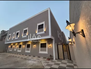 شقة للإيجار في شارع عبدالله بن حسن آل الشيخ, حي المصيف, مدينة الرياض, منطقة الرياض صورة 2