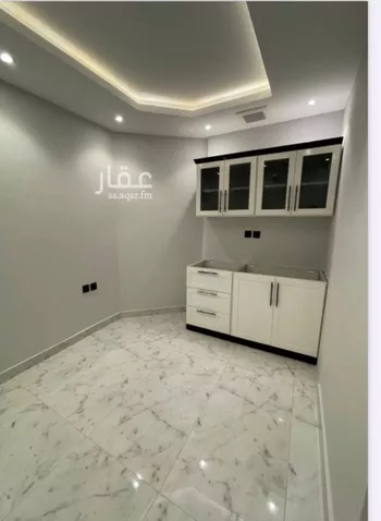 شقة للإيجار في شارع ابي بكر الصديق, حي التعاون, مدينة الرياض, منطقة الرياض صورة 4