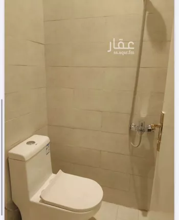 شقة للإيجار في شارع الامير سعود بن عبدالعزيز ال سعود الكبير, حي الملك فيصل, مدينة الرياض, منطقة الرياض صورة 4