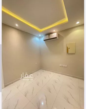 شقة للإيجار في شارع رقم 395, حي الملقا, مدينة الرياض, منطقة الرياض صورة 3