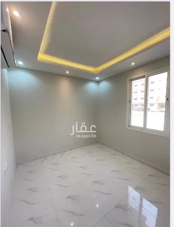 شقة للإيجار في شارع رقم 395, حي الملقا, مدينة الرياض, منطقة الرياض صورة 2