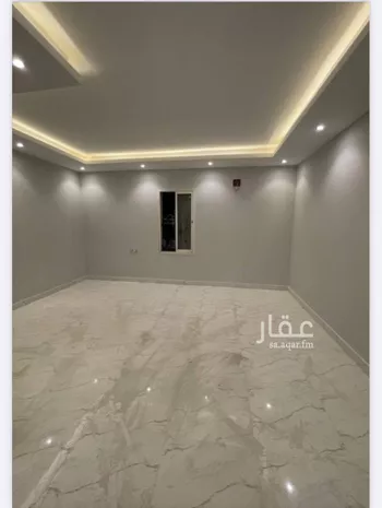 شقة للإيجار في شارع الاميرة سارة بنت احمد السديري, حي الضباط, مدينة الرياض, منطقة الرياض