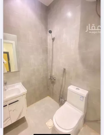 شقة للإيجار في شارع الامير سعود بن عبدالعزيز ال سعود الكبير, حي الملك فيصل, مدينة الرياض, منطقة الرياض صورة 3