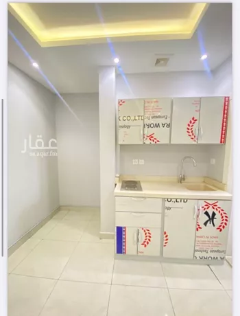 شقة للإيجار في شارع الغطغط, حي الربيع, مدينة الرياض, منطقة الرياض صورة 3