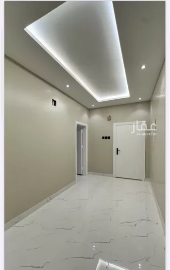 شقة للإيجار في شارع وادي السرح, حي الوادي, مدينة الرياض, منطقة الرياض صورة 2