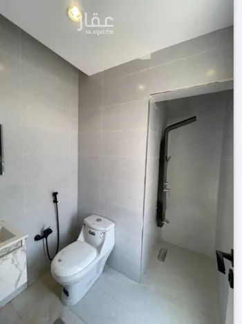 شقة للإيجار في شارع وادي الزرقاء, حي الندى, مدينة الرياض, منطقة الرياض صورة 3