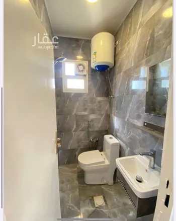 شقة للإيجار في شارع وادي السرح, حي الوادي, مدينة الرياض, منطقة الرياض صورة 4