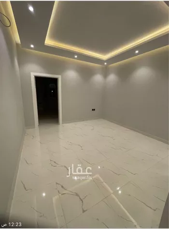 شقة للإيجار في شارع طريق الملك عبد الله, حي مغرزات, مدينة الرياض, منطقة الرياض صورة 3