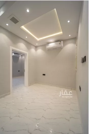 شقة للإيجار في شارع الاميرة سارة بنت احمد السديري, حي الضباط, مدينة الرياض, منطقة الرياض صورة 2
