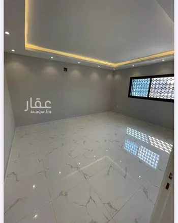 شقة للإيجار في شارع ابي بكر الصديق, حي التعاون, مدينة الرياض, منطقة الرياض صورة 2