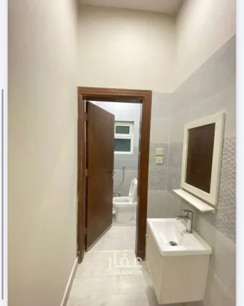 شقة للإيجار في شارع عبدالله الخطيب, حي القيروان, مدينة الرياض, منطقة الرياض صورة 3
