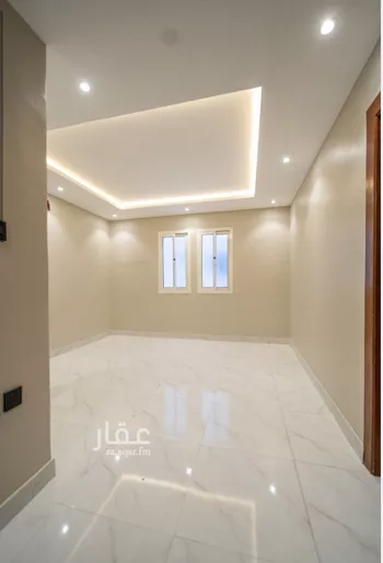 شقة للإيجار في شارع طريق الامير محمد بن سعد بن عبد العزيز, حي حطين, مدينة الرياض, منطقة الرياض صورة 2