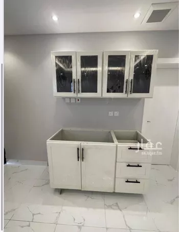 شقة للإيجار في شارع ابي بكر الصديق, حي التعاون, مدينة الرياض, منطقة الرياض صورة 2