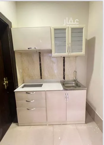 شقة للإيجار في شارع رقم 528, حي الملقا, مدينة الرياض, منطقة الرياض صورة 2