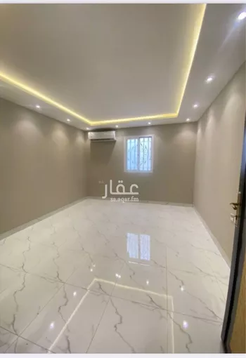 شقة للإيجار في شارع العباس بن عبدالمطلب, حي الإزدهار, مدينة الرياض, منطقة الرياض صورة 2