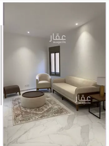 شقة للإيجار في شارع غصن السلام, حي الرويس, مدينة جدة, منطقة مكة المكرمة صورة 3