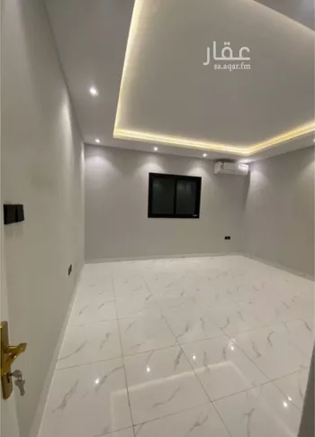 شقة للإيجار في شارع الامير عبدالعزيز بن مساعد بن جلوي, حي العليا, مدينة الرياض, منطقة الرياض صورة 4