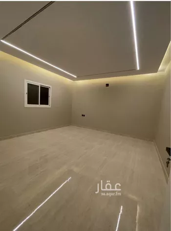 شقة للإيجار في شارع عبدالله الخطيب, حي القيروان, مدينة الرياض, منطقة الرياض صورة 4