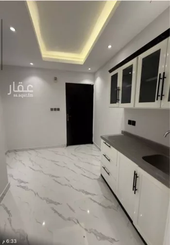 شقة للإيجار في شارع وادي السرح, حي الوادي, مدينة الرياض, منطقة الرياض صورة 4