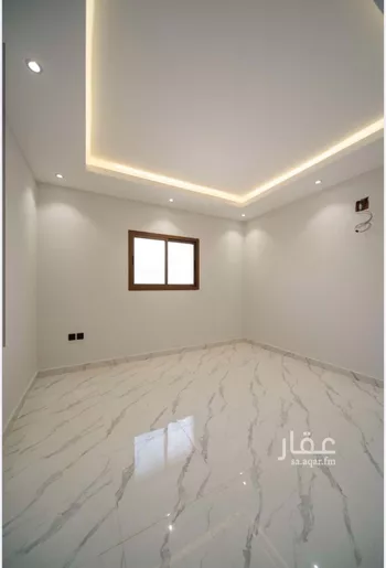 شقة للإيجار في شارع وادي السرح, حي الوادي, مدينة الرياض, منطقة الرياض صورة 5