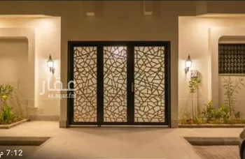 شقة للإيجار في شارع الامير عبدالعزيز بن مساعد بن جلوي, حي العليا, مدينة الرياض, منطقة الرياض صورة 3