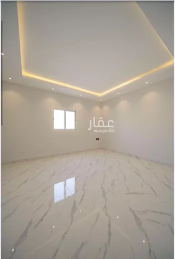 شقة للإيجار في شارع العباس بن عبدالمطلب, حي الإزدهار, مدينة الرياض, منطقة الرياض صورة 4