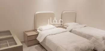 شقة للإيجار في شارع غصن السلام, حي الرويس, مدينة جدة, منطقة مكة المكرمة صورة 4