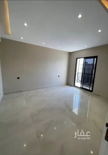 شقة للإيجار في شارع وادي الزرقاء, حي الندى, مدينة الرياض, منطقة الرياض صورة 2