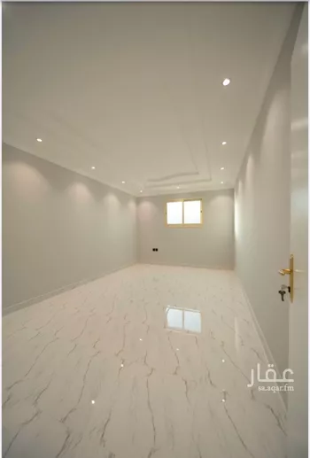 شقة للإيجار في شارع وادي وج, حي الملقا, مدينة الرياض, منطقة الرياض صورة 5