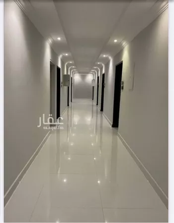 شقة للإيجار في شارع ابي بكر الصديق, حي التعاون, مدينة الرياض, منطقة الرياض صورة 3