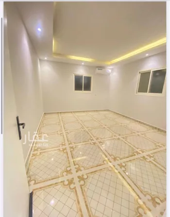 شقة للإيجار في شارع قناة السويس, حي العقيق, مدينة الرياض, منطقة الرياض