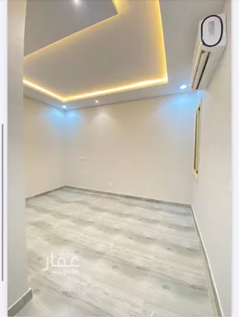 شقة للإيجار في شارع الامير بندر بن عبدالعزيز, حي الخليج, مدينة الرياض, منطقة الرياض صورة 2