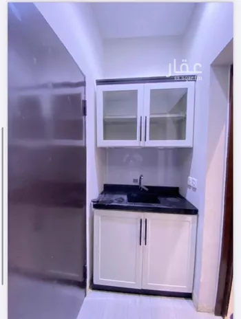 شقة للإيجار في شارع الامير بندر بن عبدالعزيز, حي الخليج, مدينة الرياض, منطقة الرياض صورة 3