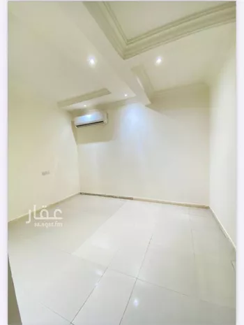 شقة للإيجار في شارع رقم 510, حي الملقا, مدينة الرياض, منطقة الرياض صورة 3
