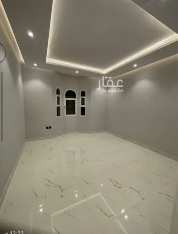 شقة للإيجار في شارع طريق الملك عبد الله, حي مغرزات, مدينة الرياض, منطقة الرياض صورة 4