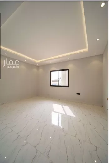 شقة للإيجار في شارع امرؤ القيس, حي السليمانية, مدينة الرياض, منطقة الرياض