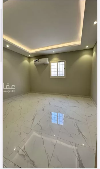 شقة للإيجار في شارع إبراهيم بن نغيمش, حي العقيق, مدينة الرياض, منطقة الرياض