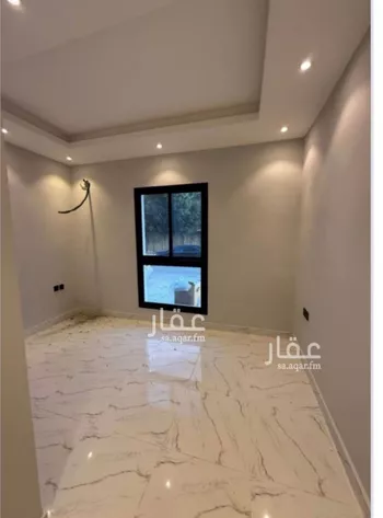شقة للإيجار في شارع امرؤ القيس, حي السليمانية, مدينة الرياض, منطقة الرياض صورة 5