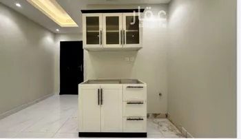 شقة للإيجار في شارع الامير بندر بن عبدالعزيز, حي الخليج, مدينة الرياض, منطقة الرياض صورة 2