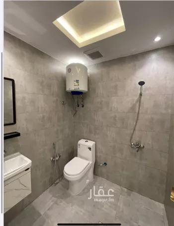 شقة للإيجار في شارع ابي بكر الصديق, حي التعاون, مدينة الرياض, منطقة الرياض صورة 3