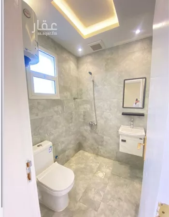 شقة للإيجار في شارع العباس بن عبدالمطلب, حي الإزدهار, مدينة الرياض, منطقة الرياض صورة 4
