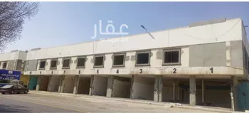 محل للإيجار في شارع الشيخ محمد بن عبداللطيف بن عبدالرحمن, حي السويدي الغربي, مدينة الرياض, منطقة الرياض