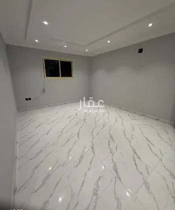 شقة للإيجار في شارع رقم 528, حي الملقا, مدينة الرياض, منطقة الرياض صورة 5