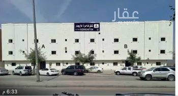 شقة للإيجار في شارع وادي السرح, حي الوادي, مدينة الرياض, منطقة الرياض