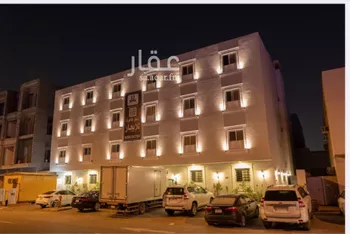 شقة للإيجار في شارع العباس بن عبدالمطلب, حي الإزدهار, مدينة الرياض, منطقة الرياض صورة 3