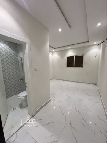 شقة للإيجار في شارع الامير بندر بن عبدالعزيز, حي الخليج, مدينة الرياض, منطقة الرياض صورة 5
