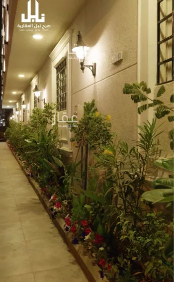 شقة للإيجار في شارع الفرعة, حي الياسمين, مدينة الرياض, منطقة الرياض صورة 2