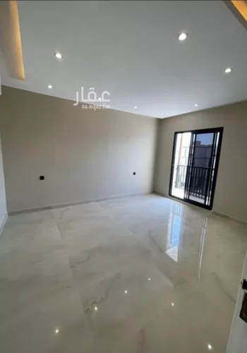 شقة للإيجار في شارع وادي الزرقاء, حي الندى, مدينة الرياض, منطقة الرياض صورة 3