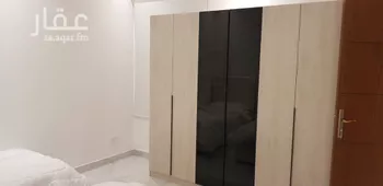 شقة للإيجار في شارع غصن السلام, حي الرويس, مدينة جدة, منطقة مكة المكرمة صورة 5